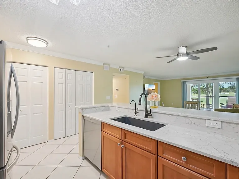 2400 Feather Sound Dr #415 — Photo 8