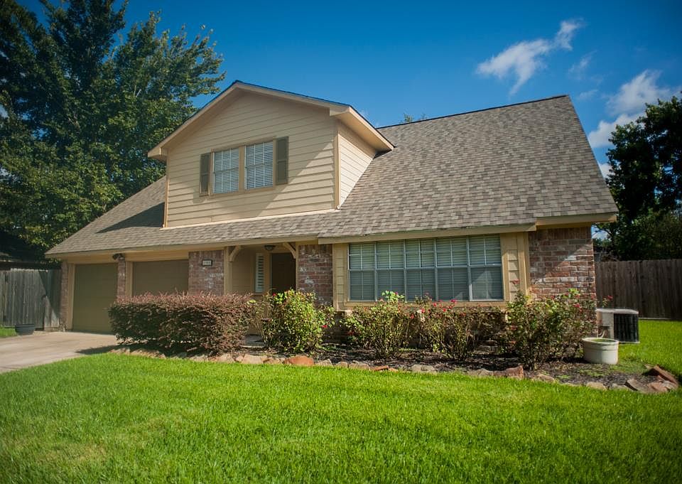 1st image of 1905 Meadow Creek Dr