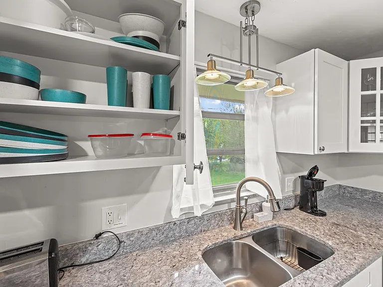 4308 San Juan Ln — Photo 20