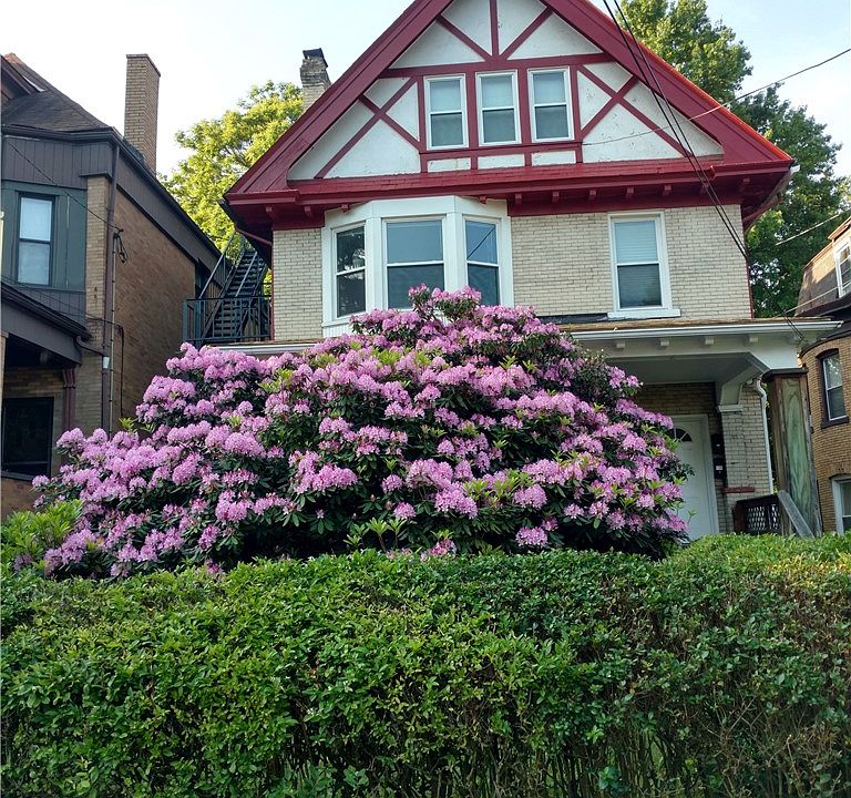 1st image of 5846 Hobart St
