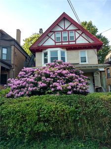 5846 Hobart St, Pittsburgh, PA, 15217