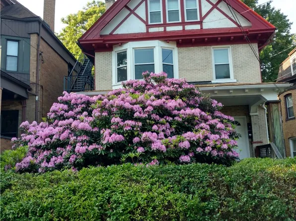 5846 Hobart St, Pittsburgh, PA 15217