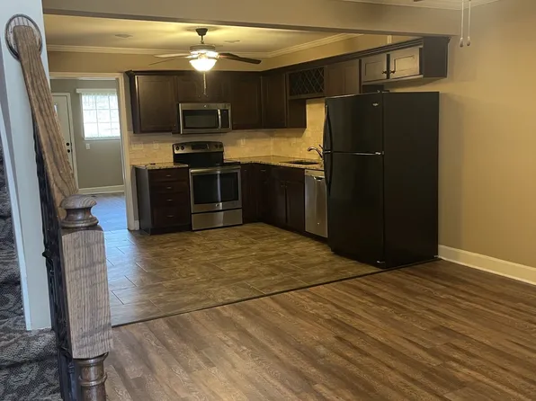 5432 N Mercier St, Kansas City, MO 64118