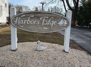 116 Commerce St UNIT 5, Clinton, CT 06413