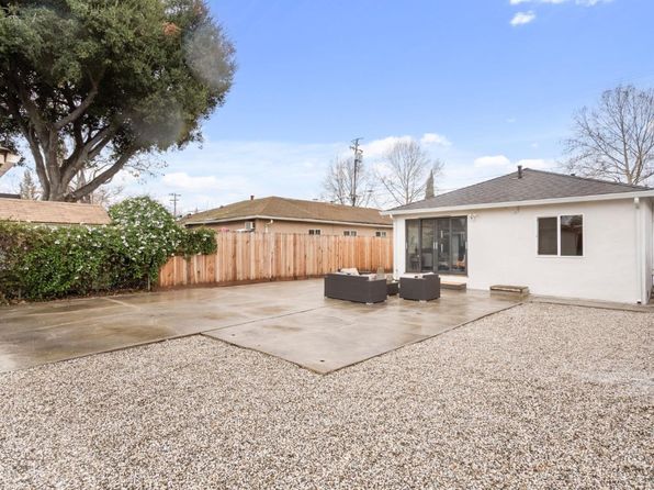 san-jose-california-19568223 picture