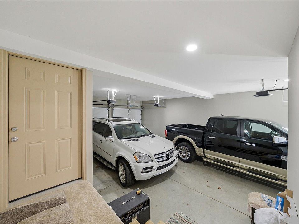 46th image of this home