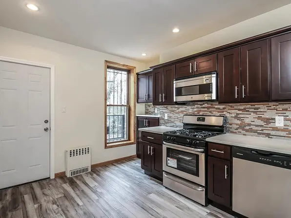 1250 Herkimer Street image 4 of 8