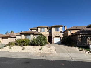 10059 Shana Way, Elk Grove, CA 95757