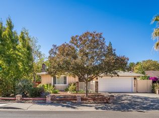 1703 Myrtle Pl, Davis, CA 95618