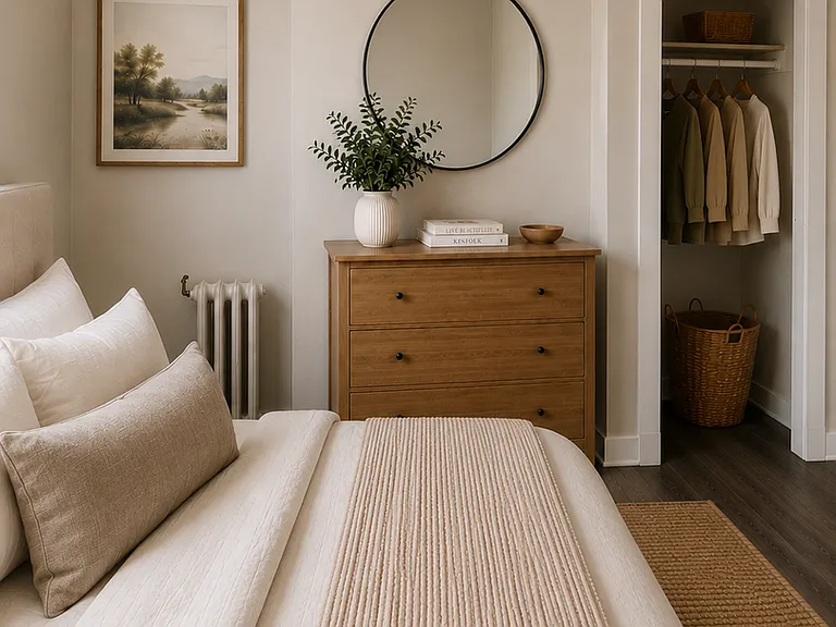 46 Legion Dr #41 — Photo 3