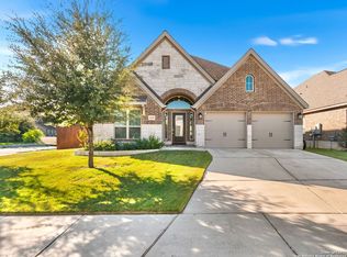 9700 Innes Pl, Boerne, TX 78006