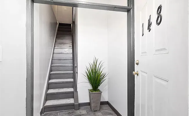 Rented by Compass | media 15