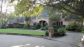 1st image of 15407 Brandonwood Pl
