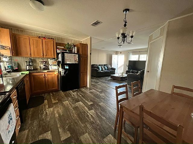 1st image of 13420 SW West 6th Pl #29