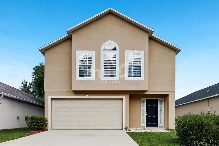 3463 Talisman Dr
