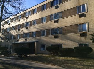 6500 N Ridge Blvd APT 1D, Chicago, IL 60626