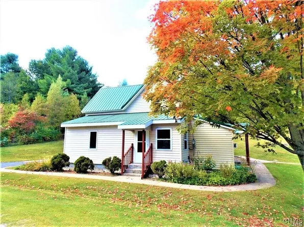 7633 State Route 3, Harrisville, NY 13648