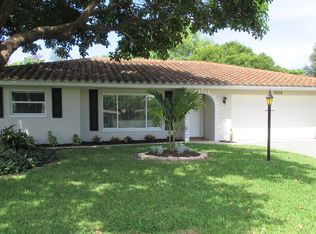 5226 Glade Ct, Cape Coral, FL 33904