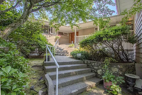 606 Saint Andrews Rd Photo 1