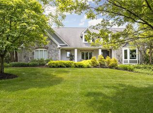 10698 Torrey Pines Cir, Carmel, IN 46032