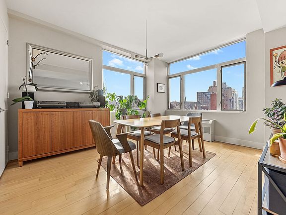 2nd image of 251 7th St APT 8D