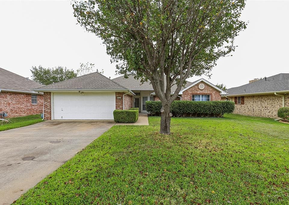 1st image of 113 Domingo Dr