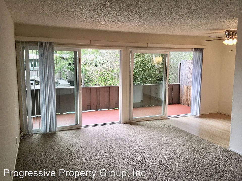 1st image of 2575 Sir Francis Drake Blvd #42