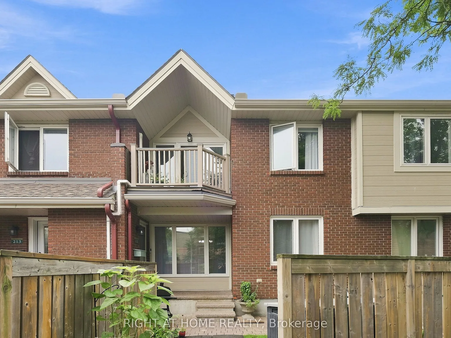 1 bed, $2,150 — Photo 2