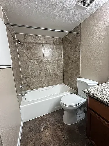 Cedar Creek Condominiums — Photo 74