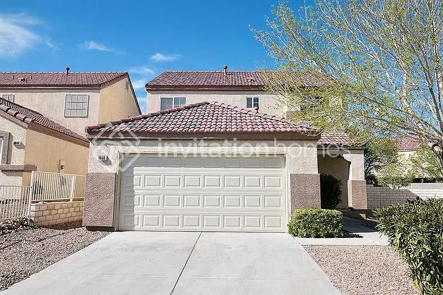 8840 Pine Pitch Dr