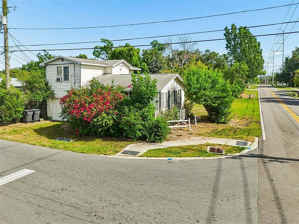 1st image of 5800 28TH STREET N LOT 5AND6