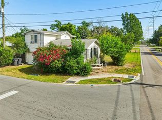 5800 28th St N LOT 5AND6, Saint Petersburg, FL 33714
