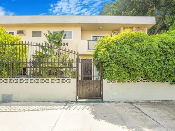 6904 Radford Ave Unit 1, North Hollywood, CA 91605