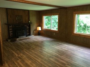 18675 NE 132nd St, Redmond, WA 98052