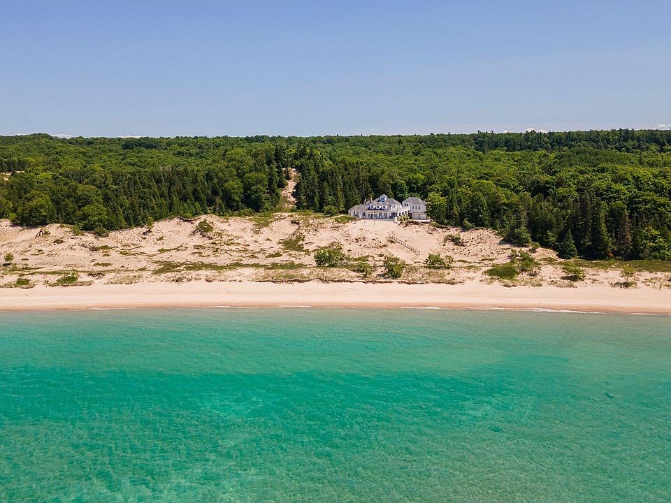 31237 Westside Rd, Beaver Island, MI 49782 MLS 1903651 Zillow