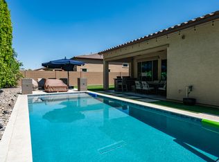 7130 W Ludlow Dr, Peoria, AZ 85381