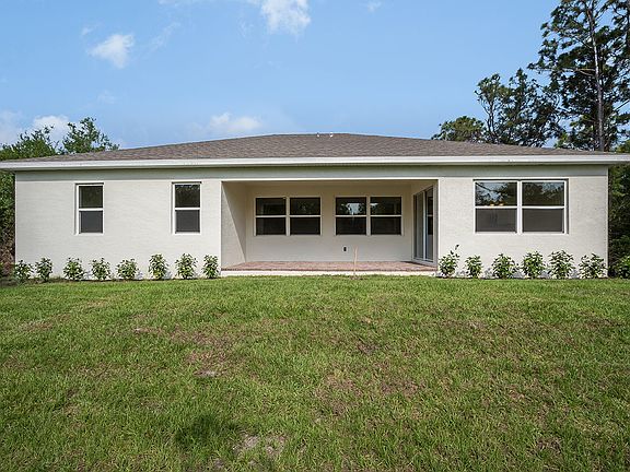 Elevation Image 2.