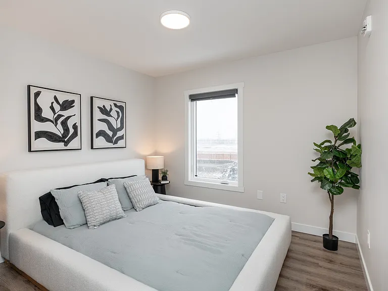 400 Grey Heron Dr — Photo 15