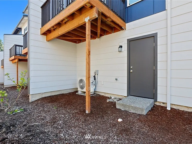 3311 156th St SW — Photo 18