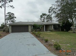 3086 Mapleshade St, Deltona, FL 32738