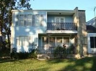 2238 Par Ln, Richmond, TX 77469