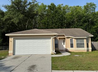 5103 Drury Ct, New Port Richey, FL 34653