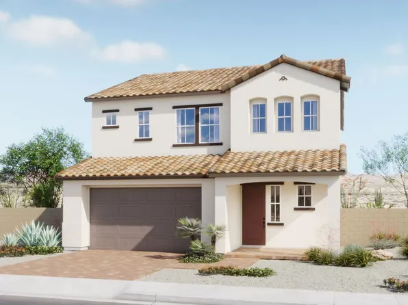 638 Balsawood St, Henderson, NV 89011