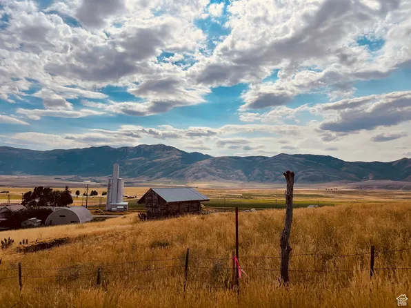 31003 S Highway 91, Downey, ID 83234