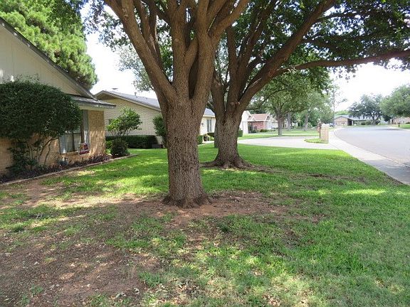5th image of 4655 Fountain Ln