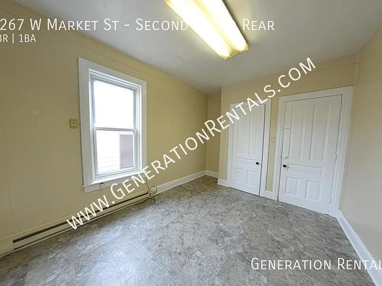 1267 W Market St #2 — Photo 5