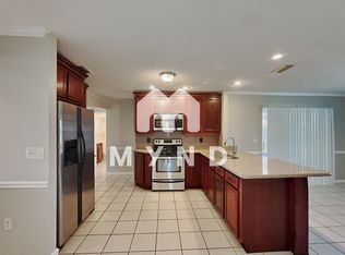 13065 Pirate Ln, Spring Hill, FL 34609