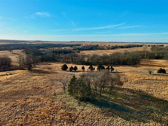 5th image of 2 E 1170th Rd