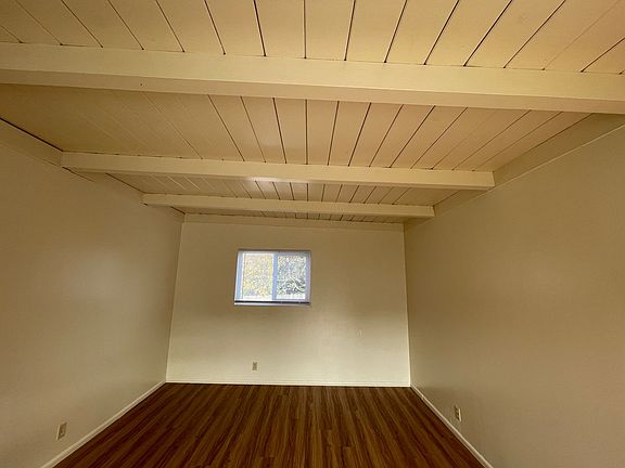 3rd image of 1574 & 1578 McCullen Ave #2B-1BA