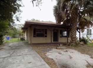 1411 Connestee Rd, Lakeland, FL 33805